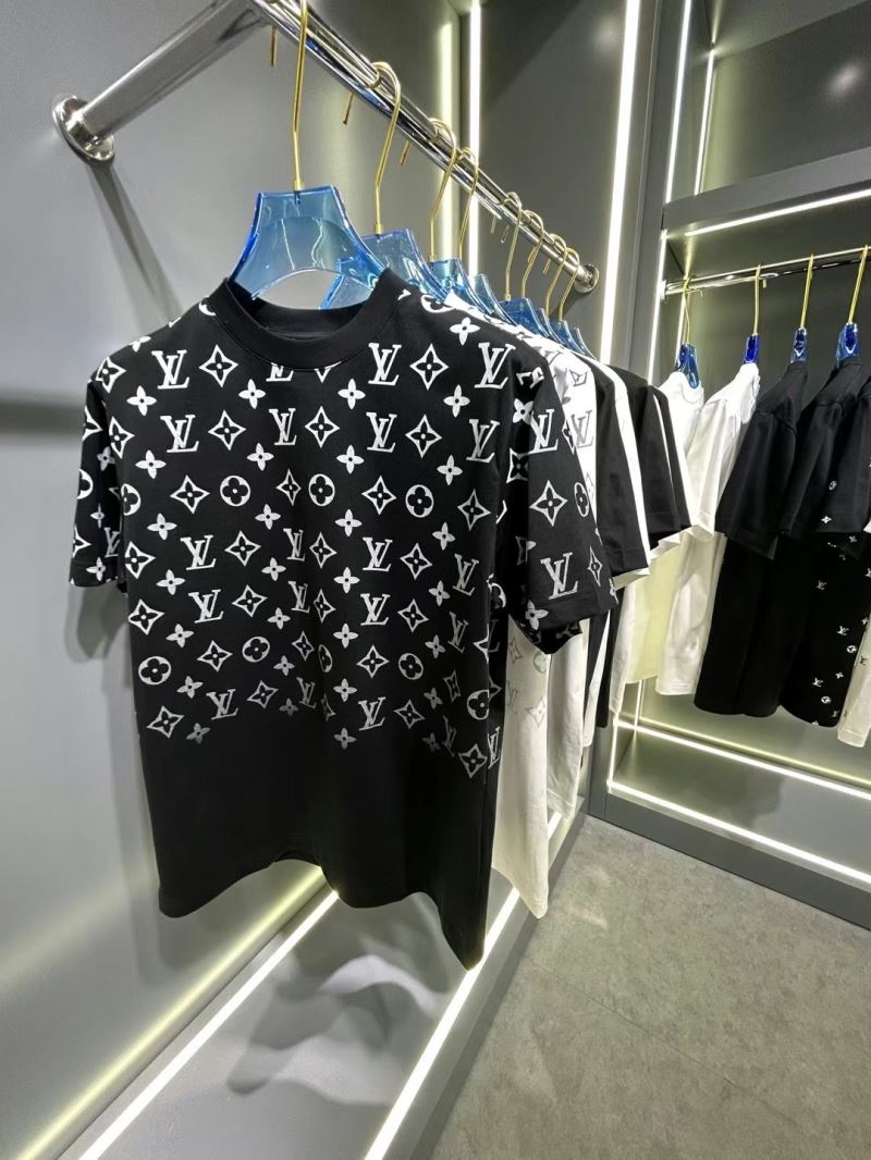 Louis Vuitton T-Shirts